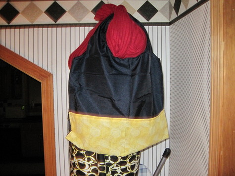 Bag_1__large