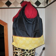 Bag_1__listing