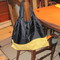Dresses_hair_010_grid