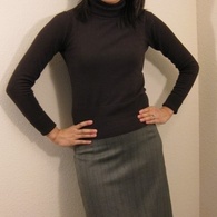Sew_u_skirt_listing