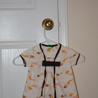Olver_s_blouse_listing