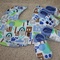 Baby_shoes_and_bibs_grid