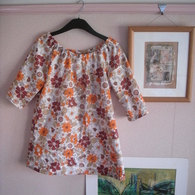 Dress1_listing