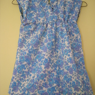Flower_dress_listing