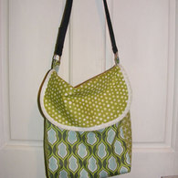 Bag01_listing
