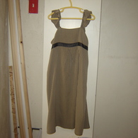 Dsc06595_listing