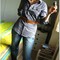 Img_0234_grid