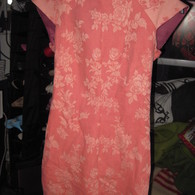 Img_0658_listing