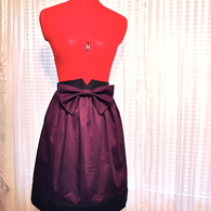 Dsc_0959_listing