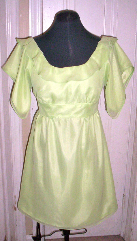 Brookebella_chiffon_dress_large