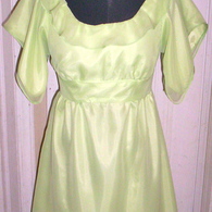 Brookebella_chiffon_dress_listing