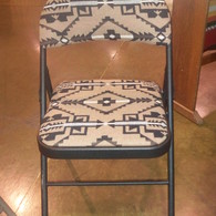 Racks_1856_listing