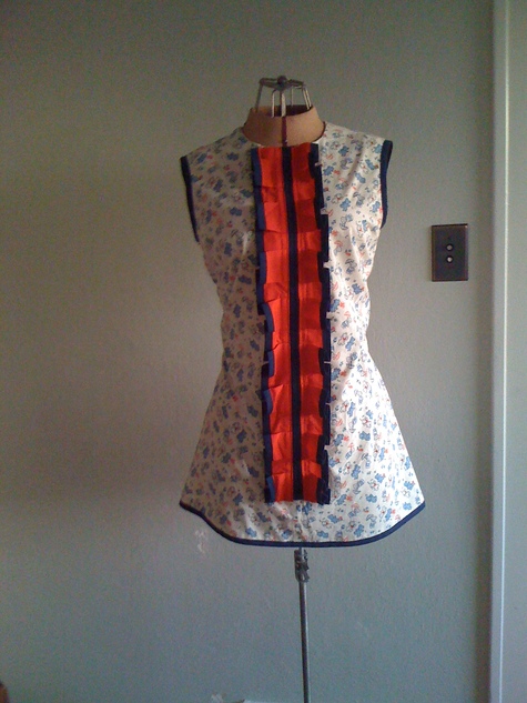 Becky_i_phone_056_large