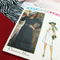 Dior_003_grid