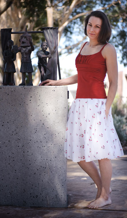 Redtopfloralskirt_display_large
