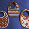 Threelittlebibs_grid