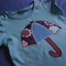 Umbrella-tee_grid