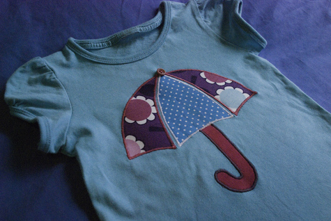 Umbrella-tee_large