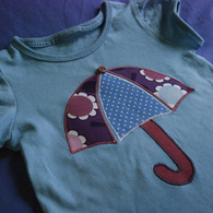 Umbrella-tee_listing