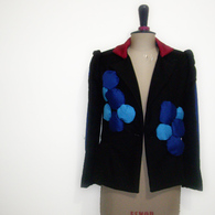 Imgp0002_listing