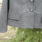 Bob_0137_grid