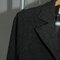 Bob_0142_grid