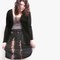 Skirt1_rs_grid