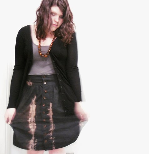 Skirt1_rs_large