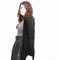 Skirt2_rs_grid