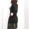 Skirt4_rs_grid