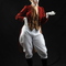 Costume_showcase_fall_09_274_grid