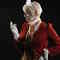 Costume_showcase_fall_09_302_grid