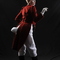 Costume_showcase_fall_09_326_grid