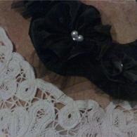 Black_flower_necklace1_listing