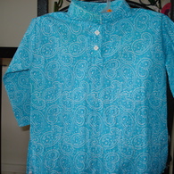 Dsc05154_listing