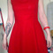 Red_dress_01_grid
