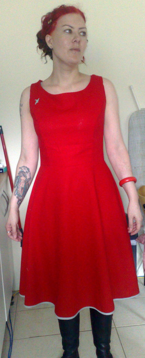 Red_dress_01_large