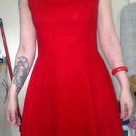 Red_dress_01_listing