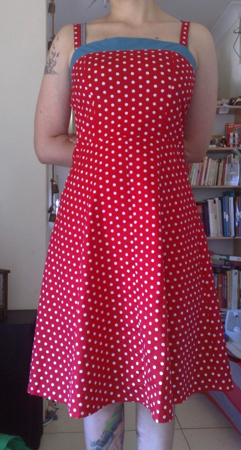 Spotty_large