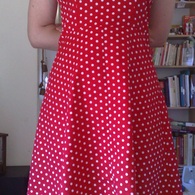 Spotty_listing