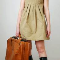 Automne03_listing