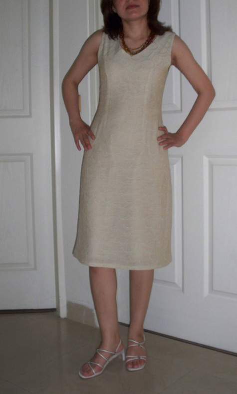 Dress1_large