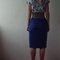 Pict3124_grid