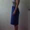 Pict3127_grid