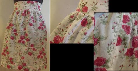 Floral_custom1_large