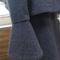 Purple_sleeve_grid