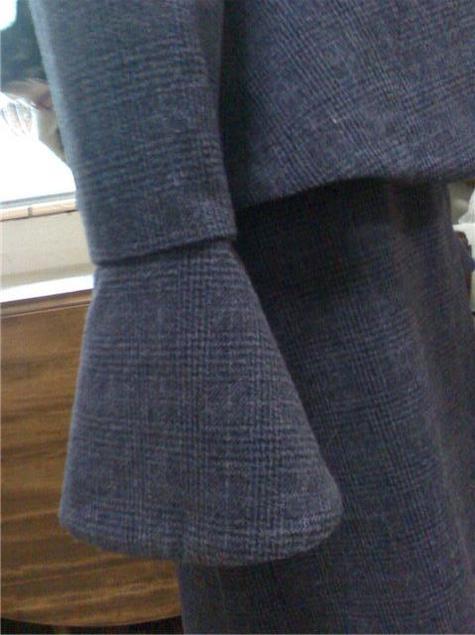 Purple_sleeve_large