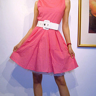 Dsc04126_listing