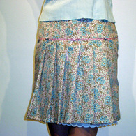 Dsc04146_listing