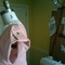 Photo_48_grid